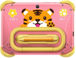 Blackview LINK Mini Kids tablet 7" 3/32GB Pink