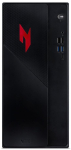 PC|ACER|Desktop|Intel Core 5|210H|32 GB|DDR4-SDRAM|Storage SSD|SSD 1 TB|NVIDIA GeForce RTX 5060|On board graphics Intel