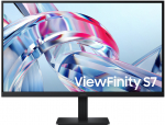 Samsung LS27H700EAUXEN 27" IPS 4K 16:9 60Hz 5ms Monitor