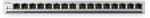 Zyxel Switch GS1100-16E-EU0101F