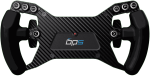 Base Performance Simulators PW1 Phoenix steering wheel, wireless - carbon