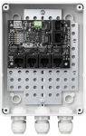 BCS-xPoE6/S