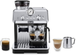 De&rsquo;Longhi Dedica Arte EC9155.MB Semi-auto Espresso machine 2.5 L