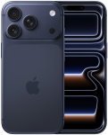 Apple iPhone 17 Pro 512GB Deep Blue MG8N4