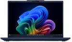 Lenovo Ultrabook ThinkPad T14 G7 21WN009CPB W11Pro Ultra 5 325/16GB/512GB/INT/14.0 WUXGA/BLUE/3YRS Premier + CO2 Offset
