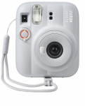 Fujifilm Instant Camera | Instax mini 13 | White | 0.3m - &infin; | 800