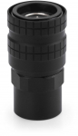 Thermal Grizzly DeltaMate Quick Disconnect Female - F, schwarz