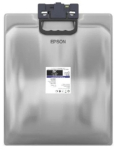 Epson T05B1 (C13T05B140) Ink Cartridge, Black