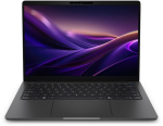 DELL/Pro Precision 5/PW514260 AG/14"/FHD/Ultra X9/32GB/512GB/EN