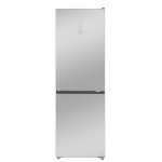 Dreame Fridge-freezer DRB400WMBCEU