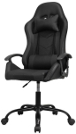 Gaming Chair HAPPYGAME 6911 Black