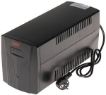 UPS Power Supply AT-UPS1500-LED 1500 VA