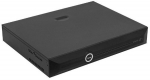 IP Recorder TC-R3440 4MB 40-Channel AI Tiandy