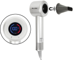 Hair dryer BLOW HD-900 1600W