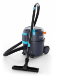Office Vacuum Cleaner NILFISK VP400 R HEPA T EU 700 W 10 l