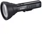 GODOX FL15Bi LED Studio Light