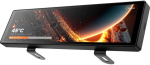 Ocypus Sigma ES916 9.16-inch IPS HD Monitor