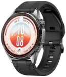 HUAWEI WATCH GT 7 46MM Black