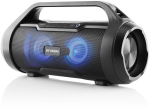 Głośnik bluetooth HYUNDAI - BTS40B