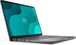 Dell Pro 14 PC14250 Ultra 5 120U 14-inch FHD+ 300 nits 16GB DDR5 512GB SSD Intel Graphics Windows 11 Pro 3-year Pro Supp