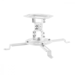 Maclean Ceiling mount for proje ctors MC-200 W