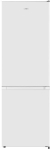 GORENJE Fridge-freezer NRK6182PW4