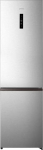GORENJE NRK620DAXL4 Refrigerator-Freezer