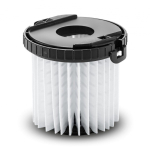 K&auml;rcher 2.863-239 Handheld Vacuum Filter