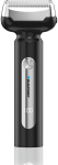 Blaupunkt MST501 Shaver