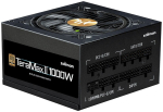 NET Zalman TeraMax II ZM1000-TMX2 1000W PSU