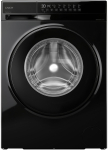 CANDY Washing machine EY 48SB8B-S, 8kg, 1400 rpm, Energy class A