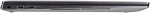 Dell XPS 9520 i7-12700H 16GB 1TB SSD FHD+ RTX3050 W11P Used