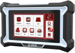 Ancel DS200 OBD2 Car Scanner