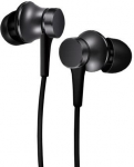 Xiaomi Mi Piston - Black - In-Ear headphones
