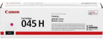 CANON CRG 045 HM magenta toner