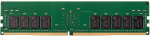 Server Memory Module|DELL|DDR4|16GB|RDIMM/ECC|3200 MHz|1.2 V|AA799064