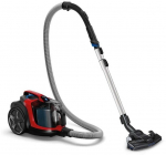 Philips PowerPro Expert Bagless vacuum cleaner FC9729/09