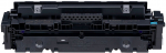 CANON CRG 046 HC cyan toner