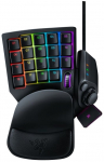 RAZER Tartarus V2