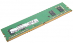 LENOVO 16GB DDR4 2933MHz UDIMM Memory