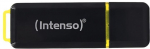 STICK 64GB 3.0 Intenso High Speed Line USB 3.1