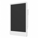Xiaomi Mi LCD 13.5' Digital Writing Tablet with Magnetic Pen