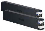 EPSON WorkForce WF-M20590 Black Ink