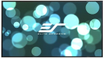 Elite Screens | Projection Screen | AR100WH2 | Diagonal 100 " | 16:9 | Viewable screen width (W) 221.74 cm