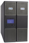 EATON 9PX EBM 72V RT2U