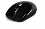 MEDIATECH MT1113K RATON PRO - Wireless o