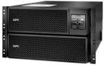 APC Smart-UPS SRT 8000VA RM 230V