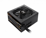 Thermaltake SPS-0700AH3CKW power supply unit 700 W ATX Black