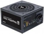 ZALMAN MegaMax ZM700-TXII - str&oslash;mforsy