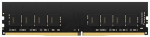 Lexar LD4AU016G-B3200GSST memory module 16 GB 1 x 16 GB DDR4
